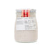 FERME DU MANEGE 低脂乳酪 - 紅醋栗香桃  (180g)