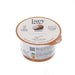 ISEY SKYR 無乳糖椰子冰島乳酪  (170g)