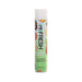 REFRESH Summer Breeze (342mL)