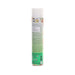REFRESH Summer Breeze (342mL)