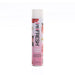 REFRESH Flower Power (342mL)