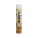 REFRESH Sweet Vanilla (342mL)