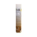 REFRESH Sweet Vanilla (342mL)
