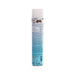 REFRESH Tropical Coconut (342mL)