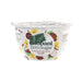 CHOBANI 無糖脫脂希臘式乳酪 - 烤椰子雲呢拿味  (150g)