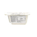 CHOBANI 低脂希臘式乳酪 - 曲奇忌廉  (128g)