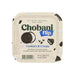 CHOBANI 低脂希臘式乳酪 - 曲奇忌廉  (128g)