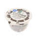 CHOBANI 無糖脫脂希臘式乳酪 - 牛奶曲奇味  (150g)