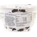 CHOBANI 無糖脫脂希臘式乳酪 - 牛奶曲奇味  (150g)