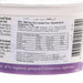 ISEY SKYR 無乳糖藍莓紅莓冰島乳酪  (170g)