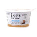 ISEY SKYR 無乳糖椰子冰島乳酪  (170g)