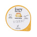 ISEY SKYR 焦糖布丁冰島乳酪  (170g)