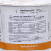 ISEY SKYR 焦糖布丁冰島乳酪  (170g)
