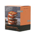 簡單李 三星蔥原味爆漿牛軋餅 (103g)