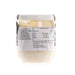 LES FRERES MARCHAND 杏桃乳酪  (125g)