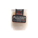 LES FRERES MARCHAND 草莓乳酪  (125g)