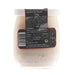 LES FRERES MARCHAND 草莓乳酪  (125g)