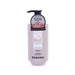 BANANAL 深層護理香氛洗髮露 嬰兒麝香 (500mL)