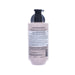 BANANAL 深層護理香氛洗髮露 花漾白麝香 (500mL)