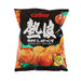 卡樂B 熱浪香辣味薯片 (55g)