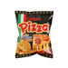 卡樂B 薄餅味薯片 (55g)