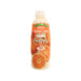 新潟農場 乳酪飲品 - 溫州蜜柑  (500mL)