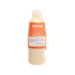 新潟農場 乳酪飲品 - 溫州蜜柑  (500mL)