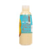新潟農場 乳酪飲品 - 芒果  (500mL)