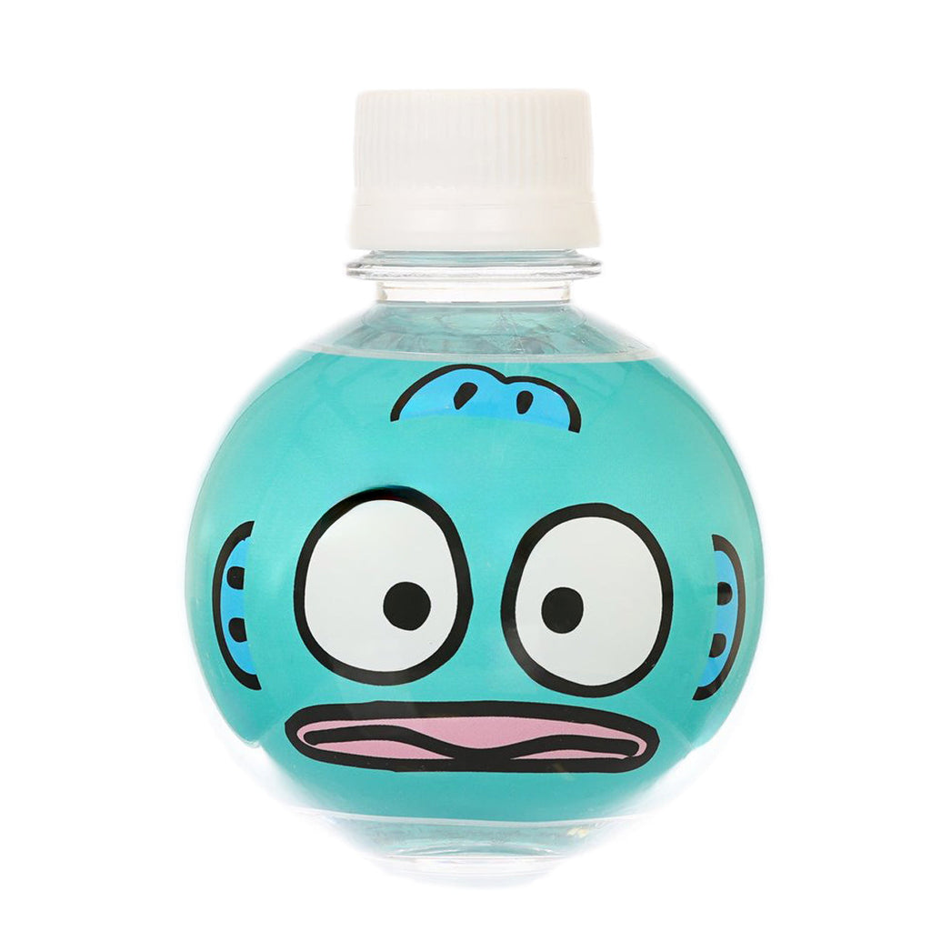 MOKKU 水 - 水怪 (200mL)