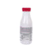 KOUKAKIS 希臘乳酪飲品 - 莓果味  (330mL)