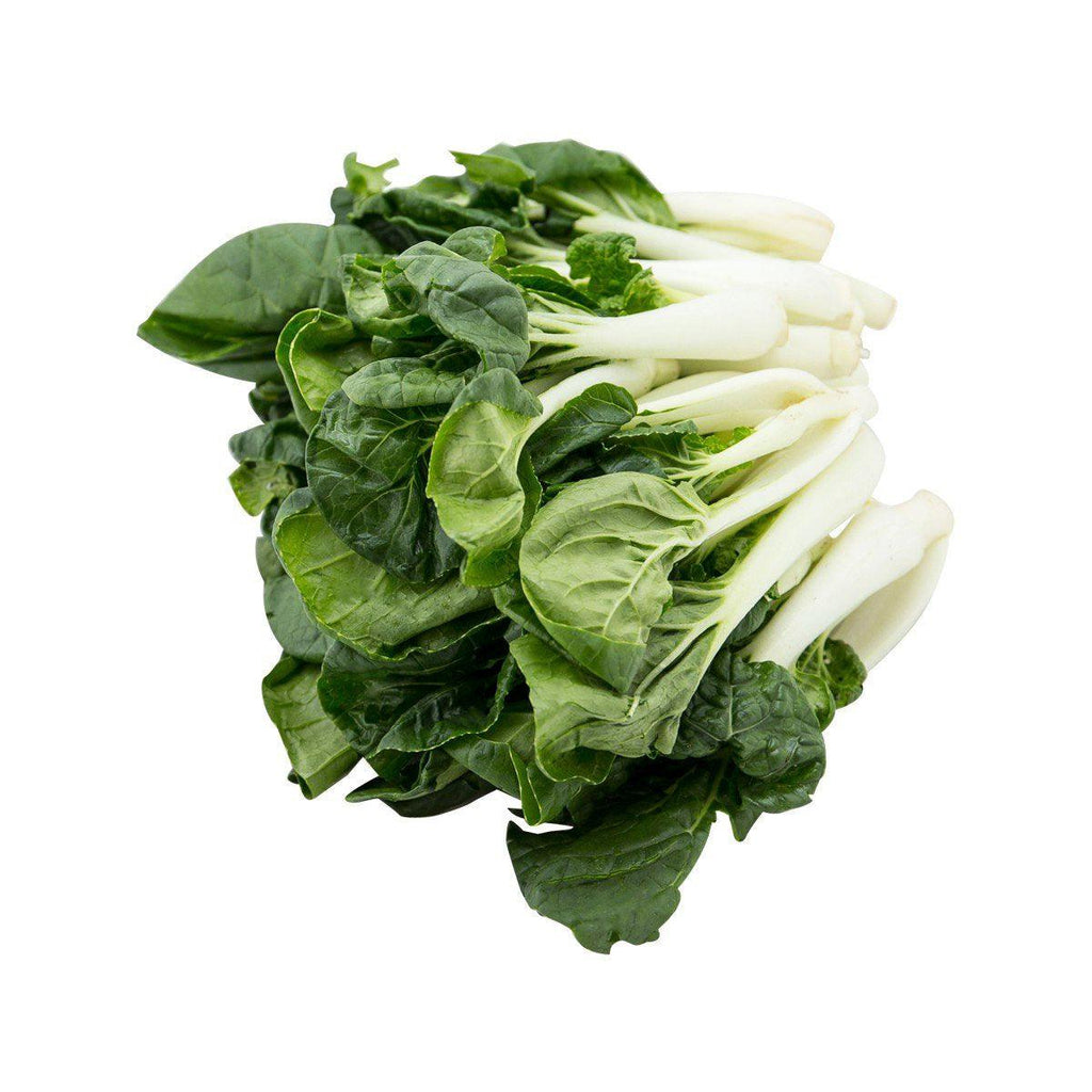 中國鶴藪白菜 (1pack)