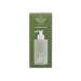 ANILLO ANILLO PATCHOULI GARDEN 滋潤修護洗髮露