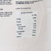 MELVADOS 彩虹餅乾 (100g)