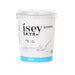 ISEY SKYR 原味冰島乳酪  (500g)