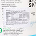 ISEY SKYR 原味冰島乳酪  (500g)