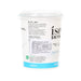 ISEY SKYR 原味冰島乳酪  (500g)