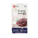 HOENGSEONG HANWOO 粒粒韓牛牛肉乾 (40g)