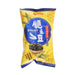 卡樂B 脆之豆海苔紫菜味青豆條 (40g)