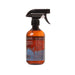 CITYSUPER 天然去污除菌清潔噴霧 (480mL)