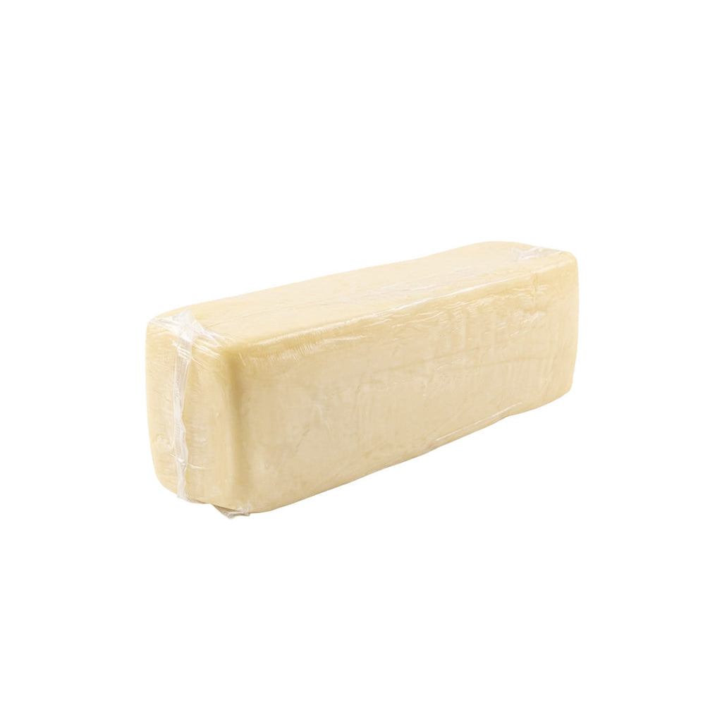 DAIRYLAND 比利時馬蘇里拉芝士 (200g)
