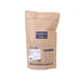 LESSONONE 薯片 (130g)