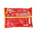 日清食品 賀年版迷你可可脆粒 (104g)