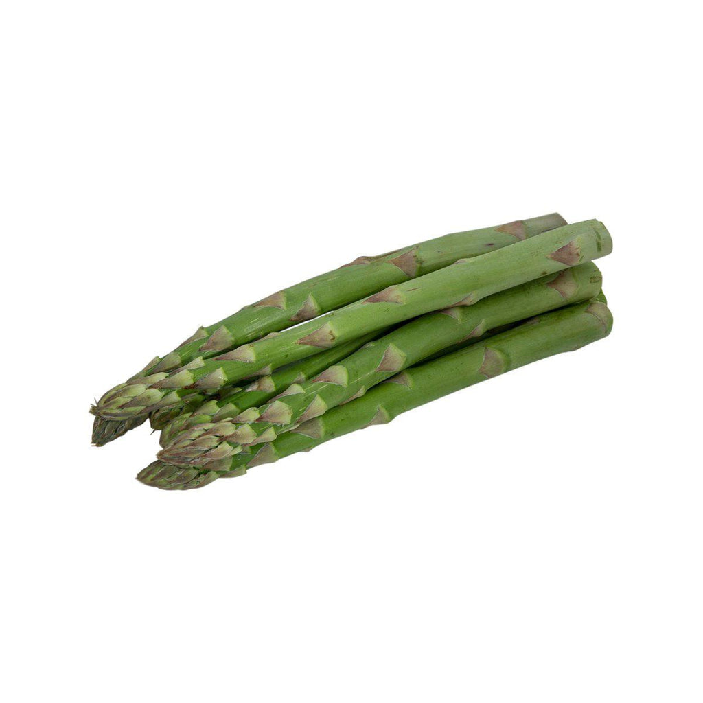 中國蘆筍仔  (200g)