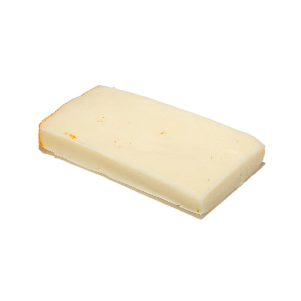 PORT-SALUT 波撒魯芝士 (150g)