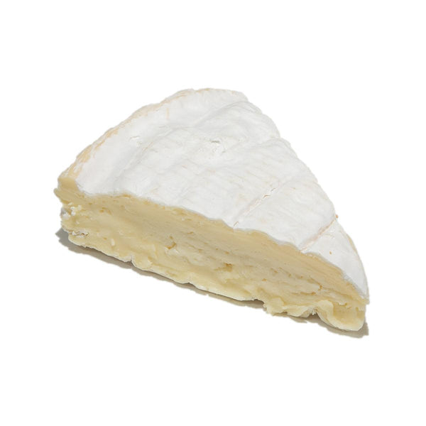 LE RUSTIQUE 諾曼第白黴芝士 (150g)