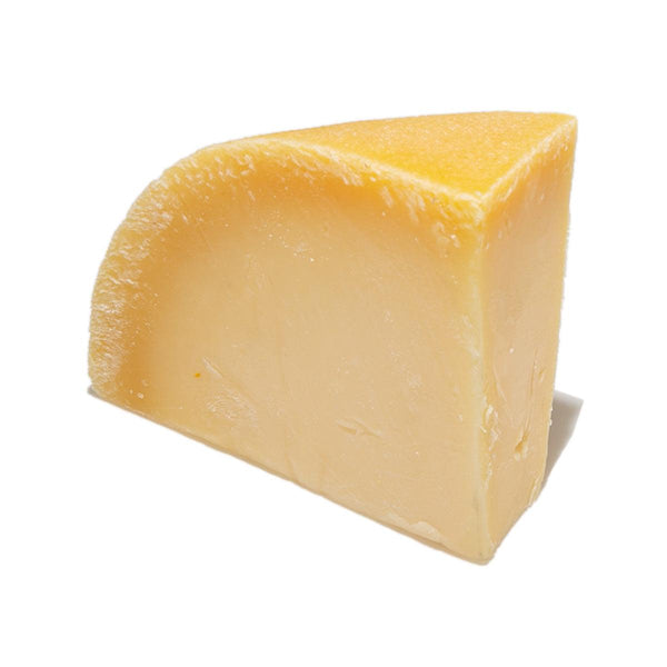 WESTLAND Old Amsterdam Cheese (150g) - city'super E-Shop