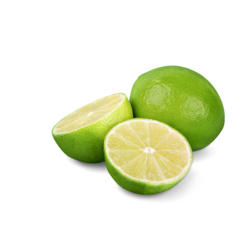 泰國青檸 (1pack)