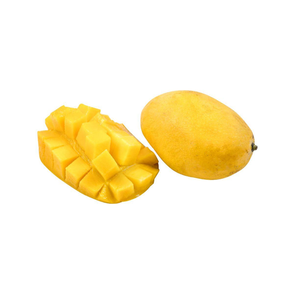 ASIAN FARMERS 中國彩虹芒 (1pack)
