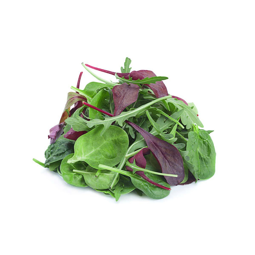 READY PAC 椰菜沙律  (397g)