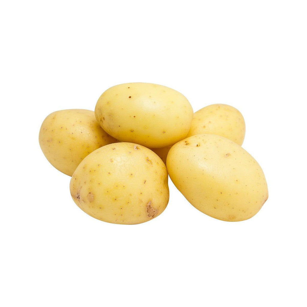 澳洲新薯  (500g)